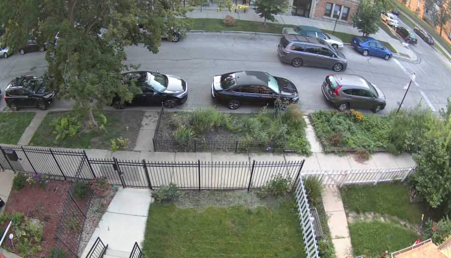 Reolink Camera One_00_Reolink Home Hub One_20250805071250.jpg